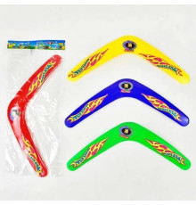 Бумеранг (FR40934)